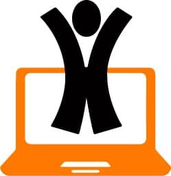 Njeru Vision Kids Foundation