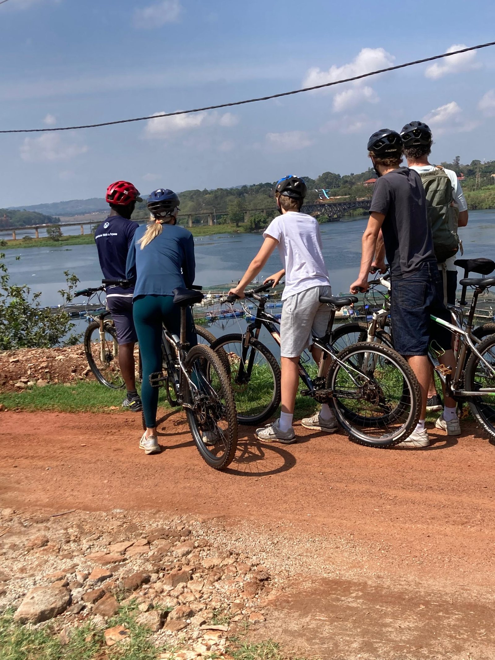 10 Best Things to Do in Jinja, Uganda: The Ultimate Adventure Guide