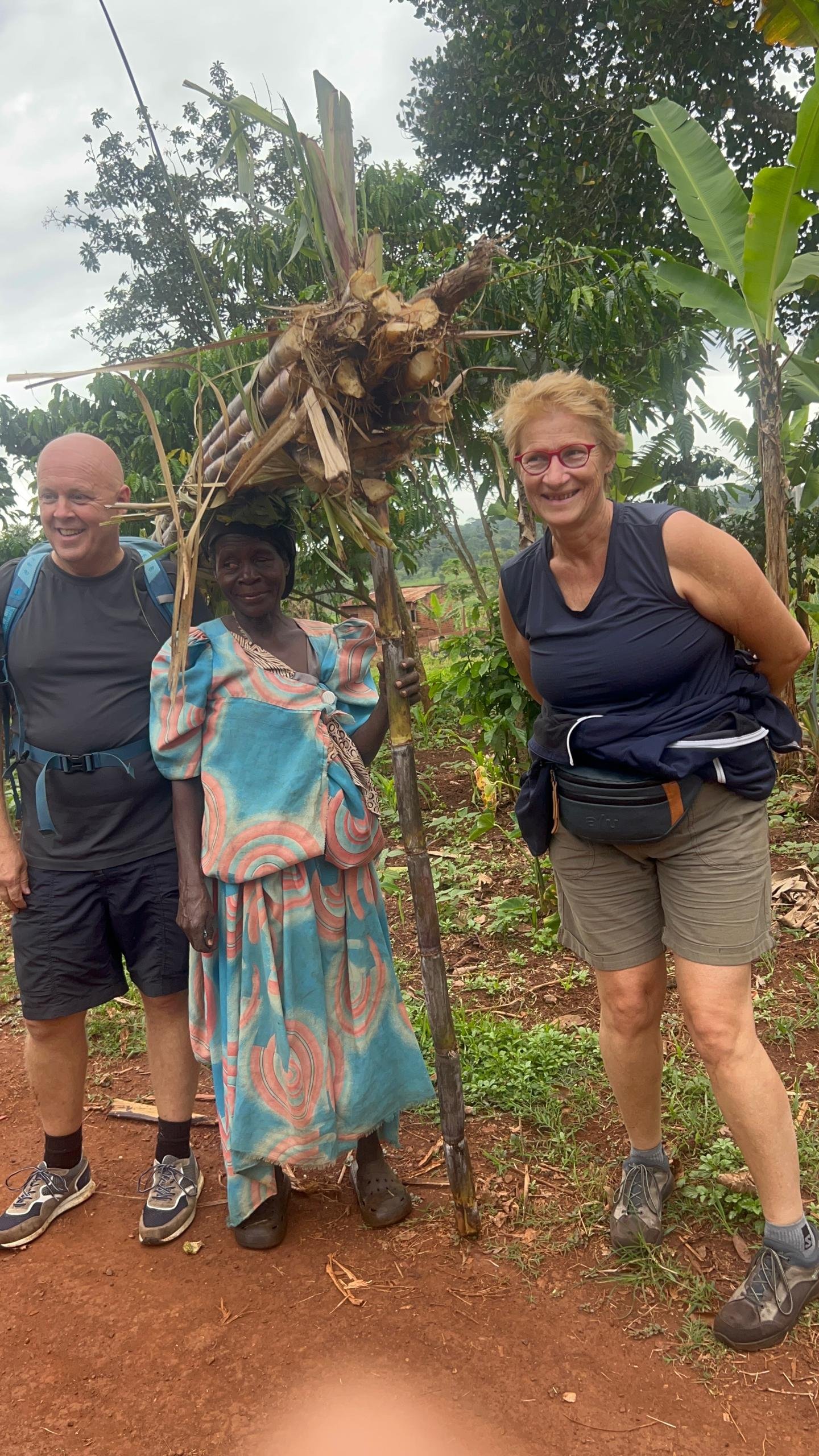 Why Choose a Local Tour Operator for Your Jinja Adventure?