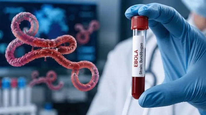Is Uganda Safe to Visit in 2026? Ebola Update & Safari Travel Advice